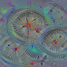 n03706229 magnetic compass